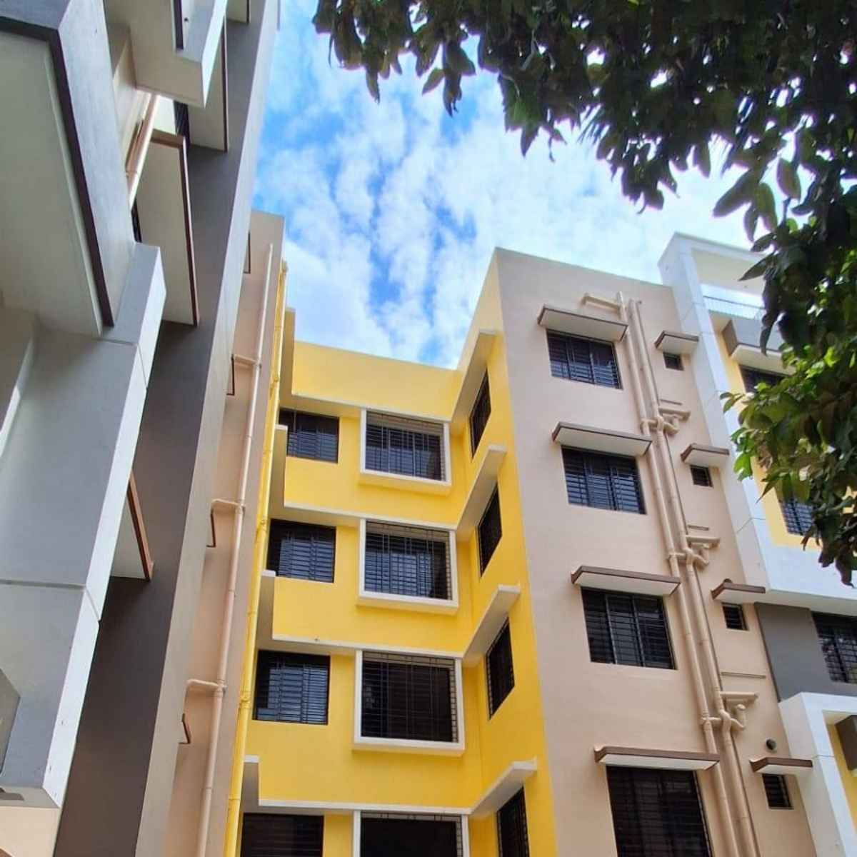 Rajarhat