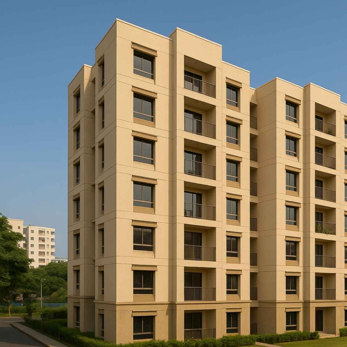 KOLKATA